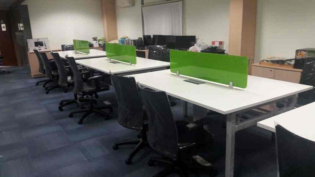 repair hydraulic lift office chair height athath interio top 100 office chair repair services in bangalore best repair hydraulic lift office chair height athath interio top 100 office chair repair services in bangalore best